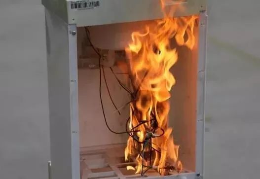 饮水机会不会自燃起火,饮水机引起火灾的原因