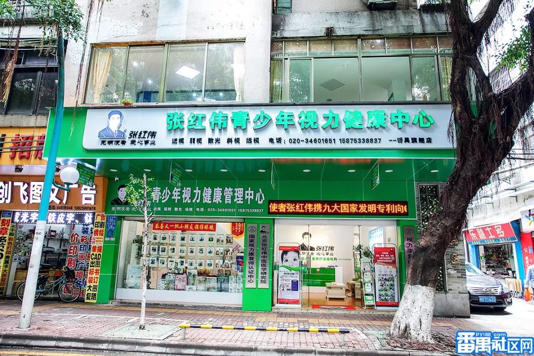 月入过万的高薪行业,冷门打工月入过万