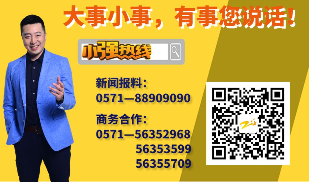 情侣感情不和睦,情侣感情观不合