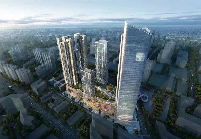 鍒涙柊閲戣瀺鎬婚儴鍩哄湴,鍒涙柊閲戣瀺涓績