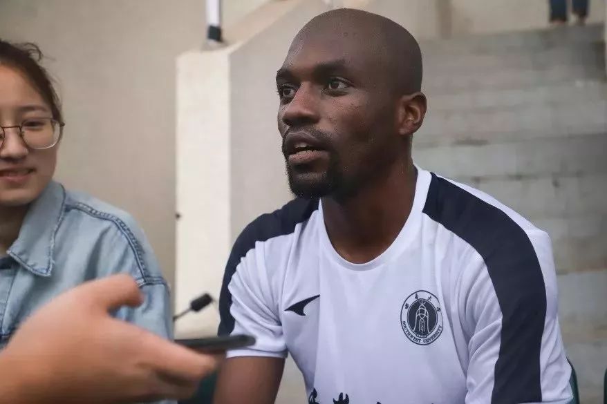 我们又双叒叕夺冠了,我们又双叒叕获奖了