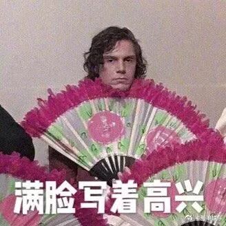 浜哄湪闊╁浗,浜哄湪闊╁浗韬笉鐢卞繁