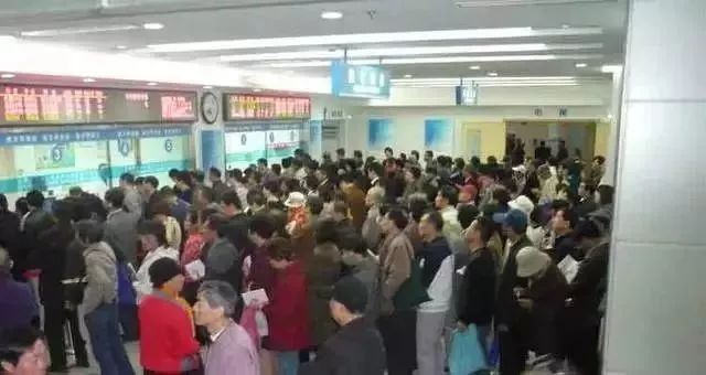 上海办事大厅电话,上海政府热线电话一览表