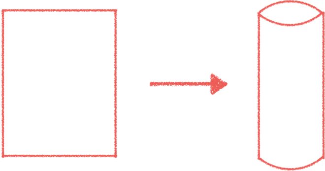 乐事薯片不碎吗,品客薯片和乐事薯片哪个好吃