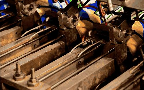 乐事薯片不碎吗,品客薯片和乐事薯片哪个好吃