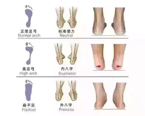 小蓝羊男童凉鞋,软牛皮软底时尚百搭平底凉鞋来了