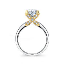 求婚用什么戒指好,莱绅通灵戒指是什么东西