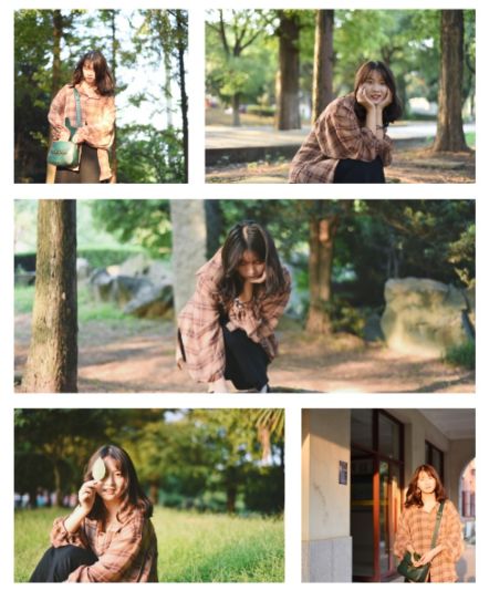 【选调生专场】周三发对象，高颜值优秀单身天团已上线！|青春恋爱季