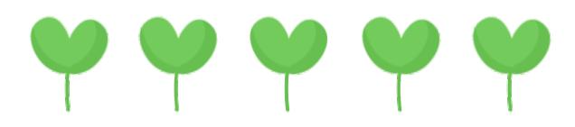 被蜜蜂蜇被蛇咬了,被蛇咬被蜜蜂蛰被蜘蛛咬