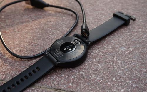 怎么保养你的bjd,怎么保养战术装备