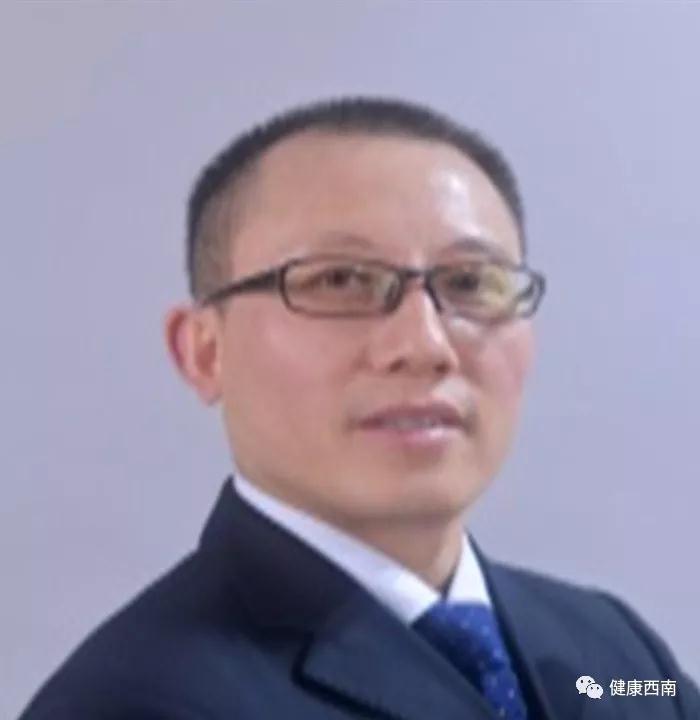 神经外科6月1日部分搬迁至康健中心,两院区住院部有区别