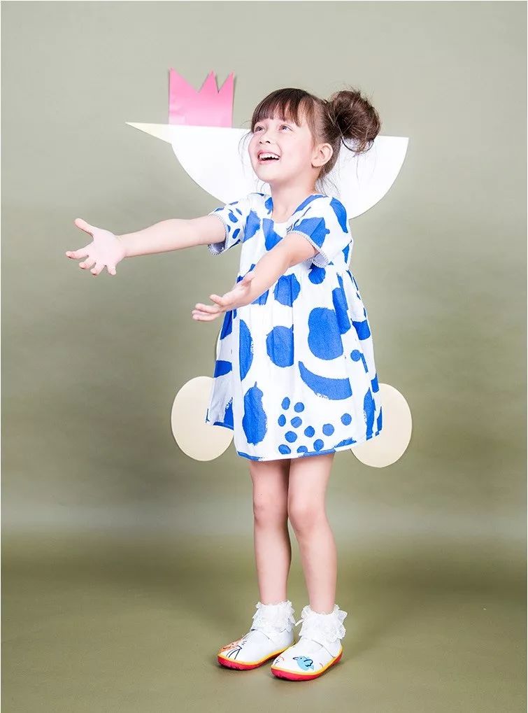 不烧脚又好看的运动风凉鞋推荐,小蓝羊凉鞋男测评