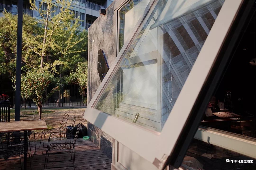 北京和女朋友约会去哪,如何与北京的女生聊天