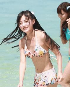 防晒帽遮脸最新款防紫外线,能遮住脸的防晒帽