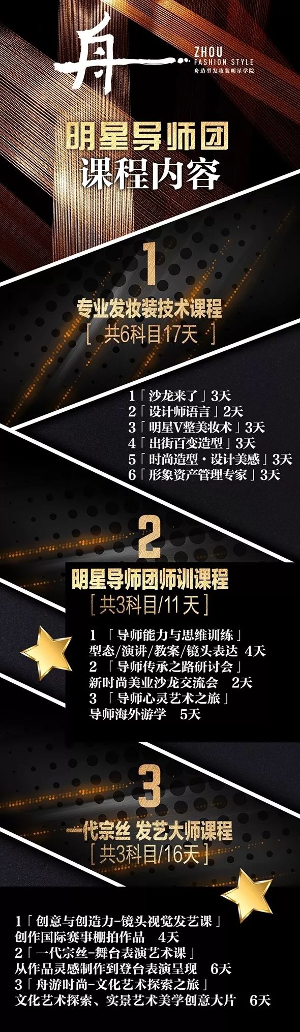 将东方美学传到欧洲,东方美学传播到国外