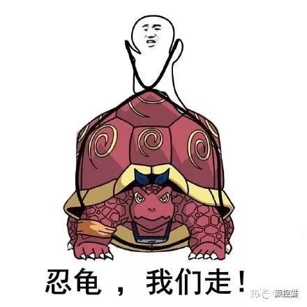 一笑就露出牙花怎么办,口呼吸导致的露龈笑如何治疗