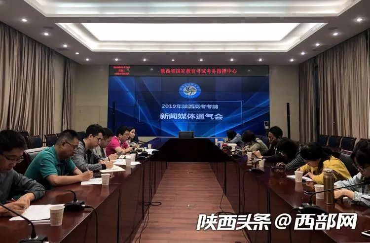 二三本合并最吃亏的是哪类学生,广东哪一年开始二三本合并