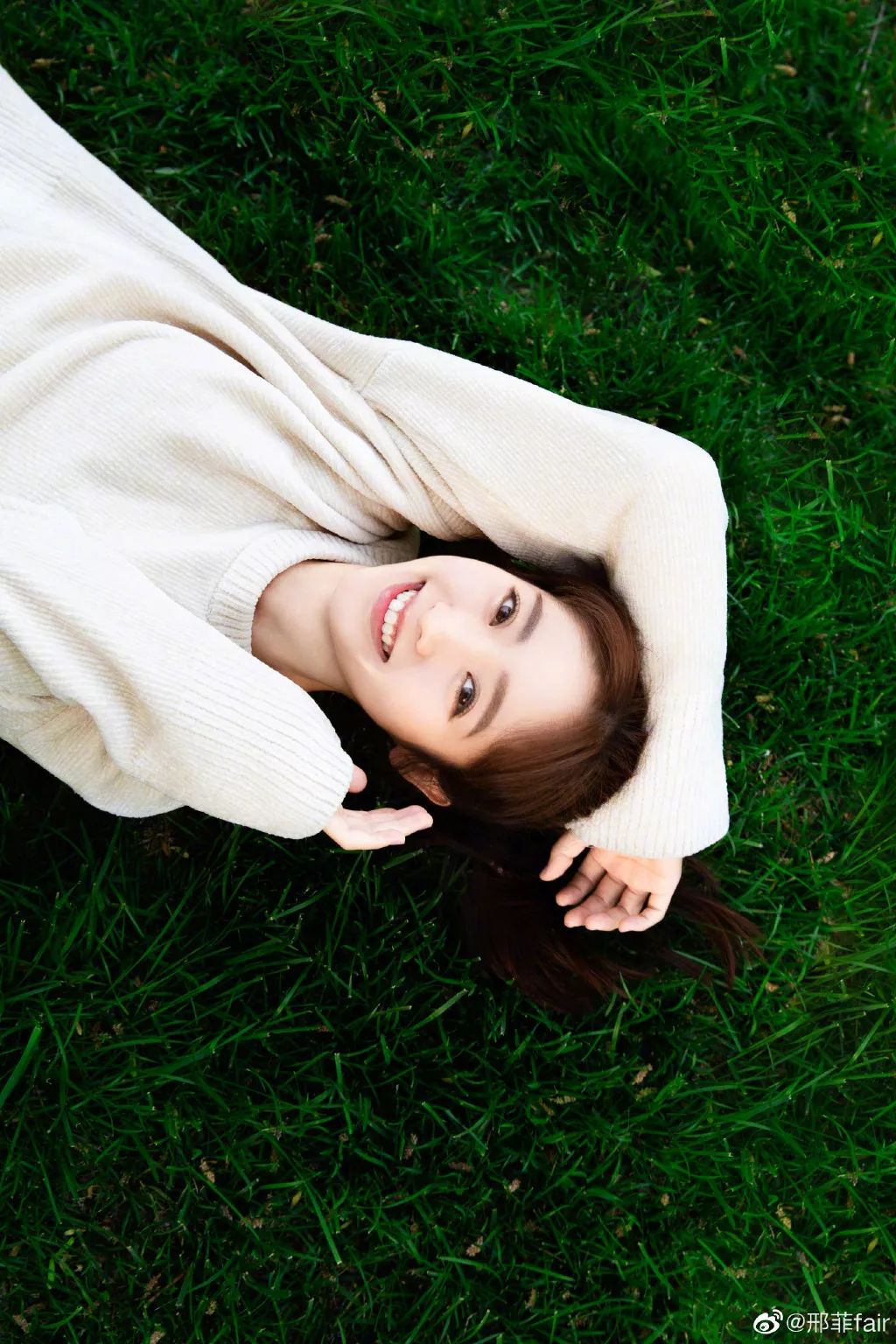 邢菲谈甜剧,邢菲冯提莫等三首甜歌串烧