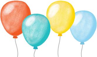 长春创业项目招商加盟新项目,2020年长春加盟博览会