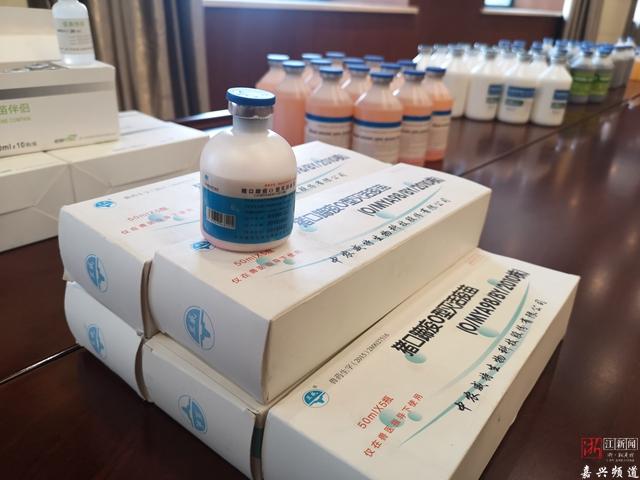 最新假兽药案件,涉案假冒伪劣农药60余万怎么处罚