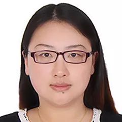 成人肚脐眼凸起肉球严重吗,成人肚脐眼凸起肉球治疗全过程