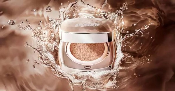 自然堂气垫遮瑕持久不脱,十大口碑最好的气垫测评