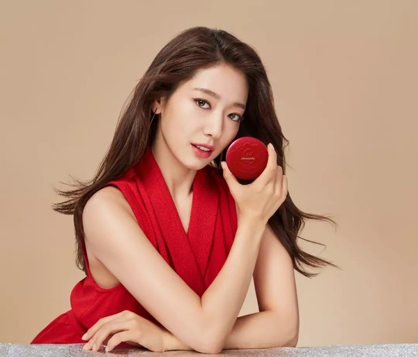 自然堂气垫遮瑕持久不脱,十大口碑最好的气垫测评