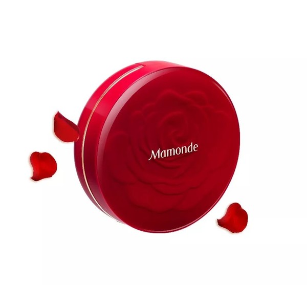 口碑最好十大气垫适合干皮,十大公认好用的气垫不脱妆的牌子