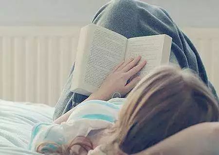 高考前紧张失眠吃什么药,高考前失眠的解决方法中医