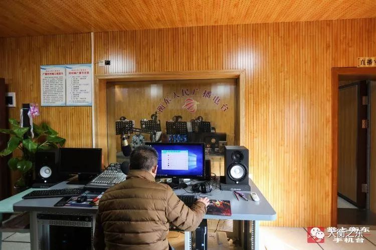 琛′笢鍘夸汉鎵嶆嫑鑱樹俊鎭綉,琛¢槼琛′笢鍘胯瀺濯掍綋涓績鎷涜仒