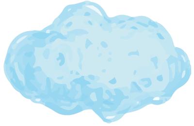 幼小衔接拼音补习班通知,幼小衔接拼音暑假班招生通知