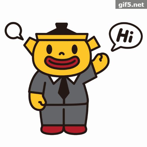 网红神兽！超级大奖！趣味畅游！全广州6.1都看这里了！