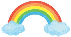 科少声乐表演完整版,科少招生课程