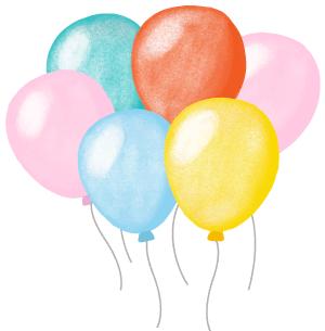 访名校国培培训心得,访名校研学旅行