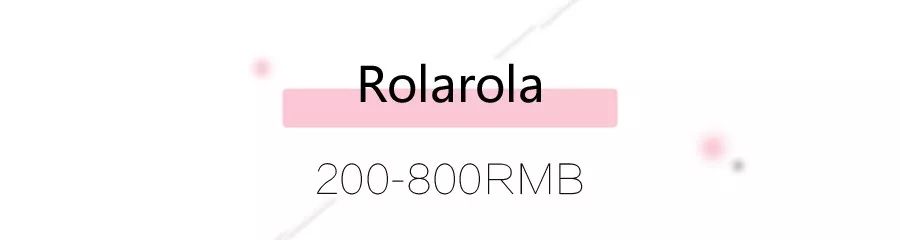 平价仙女泳衣品牌推荐,专业泳衣品牌排行榜前十名