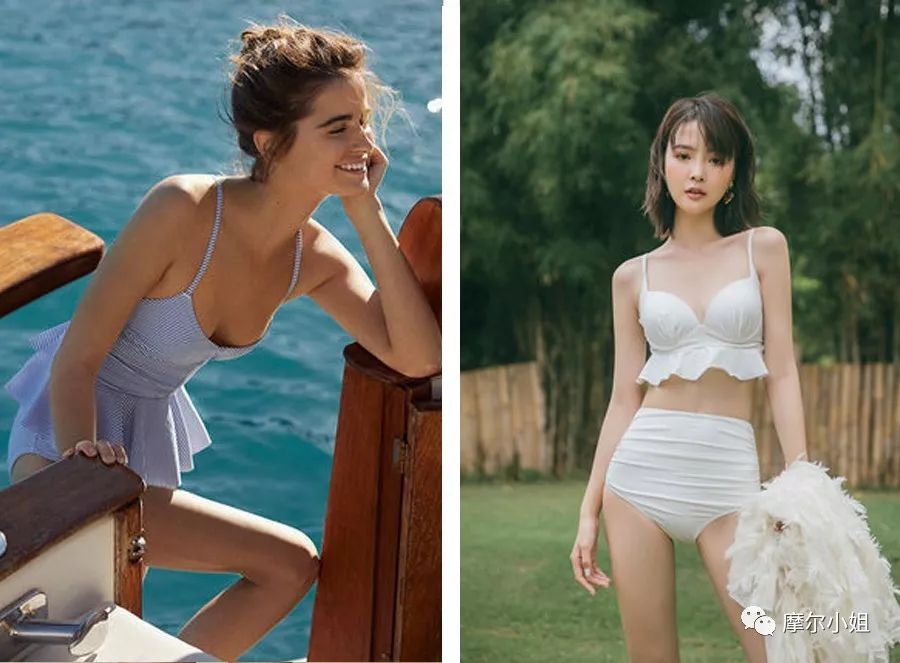 平价仙女泳衣品牌推荐,专业泳衣品牌排行榜前十名