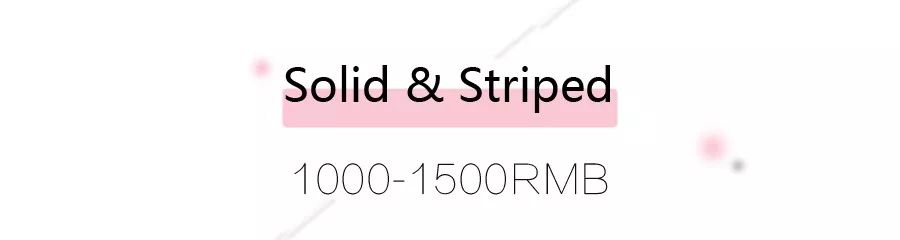 男士泳衣品牌排行榜前十名,专业泳衣十大品牌2021