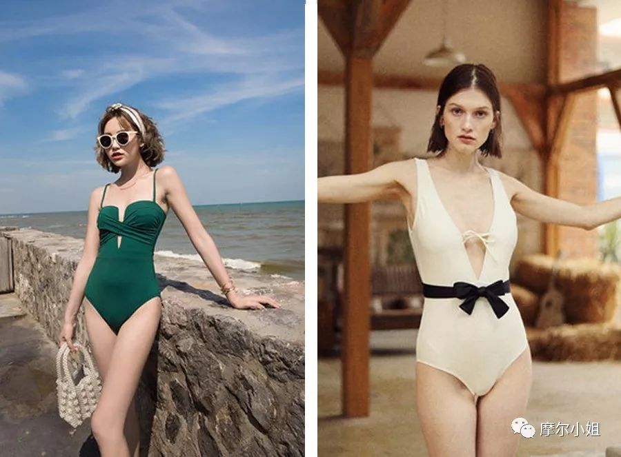 男士泳衣品牌排行榜前十名,专业泳衣十大品牌2021