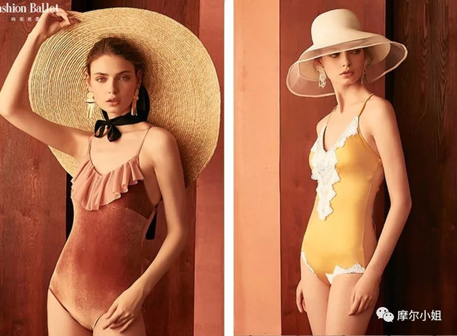 男士泳衣品牌排行榜前十名,专业泳衣十大品牌2021