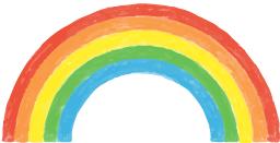 饶河农场幼儿园,饶河向阳幼儿园