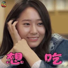 隐藏已久重庆老火锅团购套餐,隐藏在角落的重庆火锅