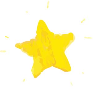 毕业季这就是青春最美的样子,毕业季好看女孩