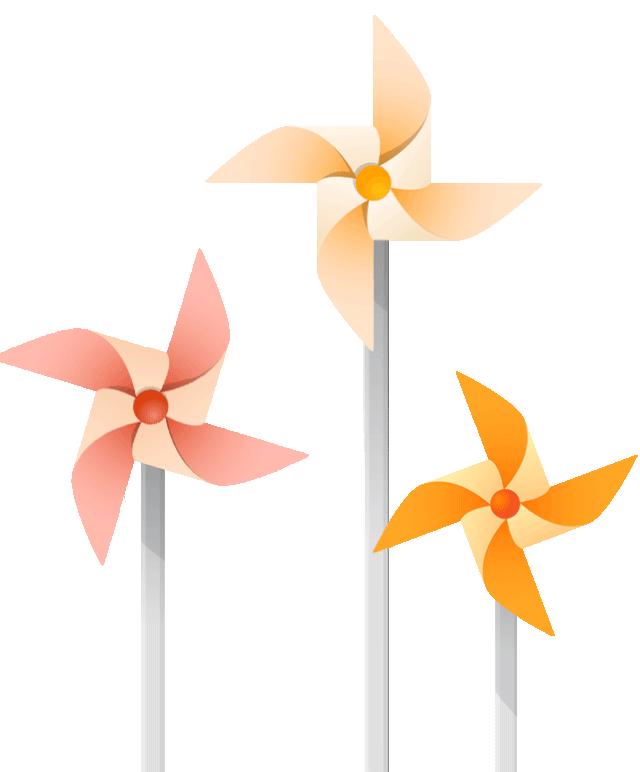 助力脱贫攻坚·圆梦妇幼健康上海贝高医疗科技有限公司到我县开展妇幼保健设备捐赠