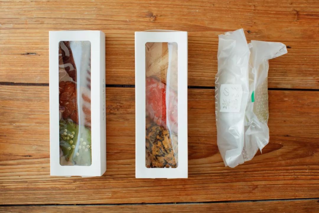 不务正业奶茶店|喜茶奈雪乐乐茶，给面包店留条活路吧！