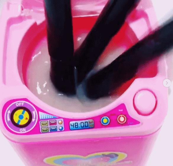 明星奇奇怪怪的东西,明星都买的奇葩东西