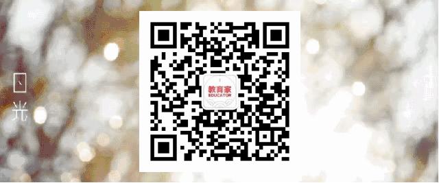 衡水中学的崛起史,衡水中学高考神话难再续