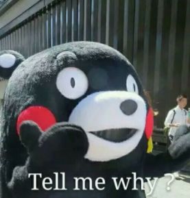 吴昕闲鱼店铺叫什么,吴昕闲鱼号是什么