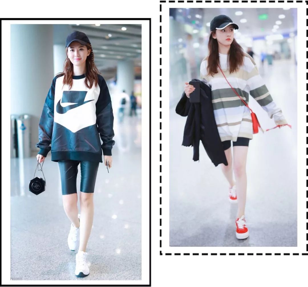 吴昕闲鱼号是什么,吴昕闲鱼账号关闭了吗