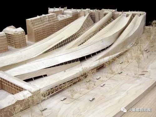 舞美设计师入门,舞美设计师培训