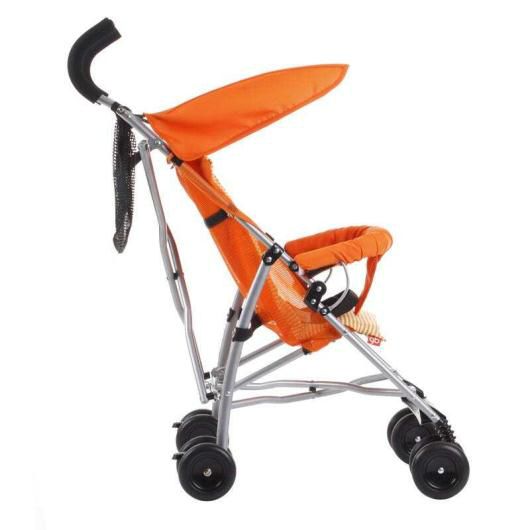 儿童消费提示,消费提示标识